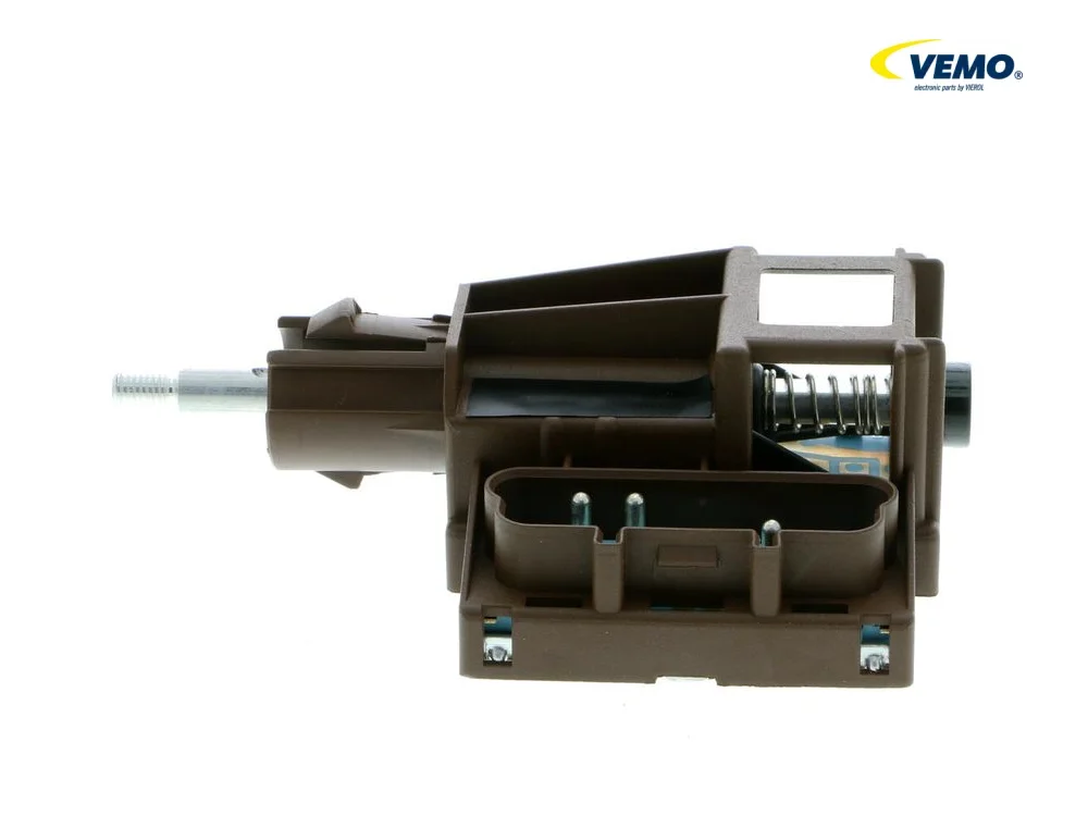 BMW E36 Sis Farı Düğmesi VEMO V20-73-0019
