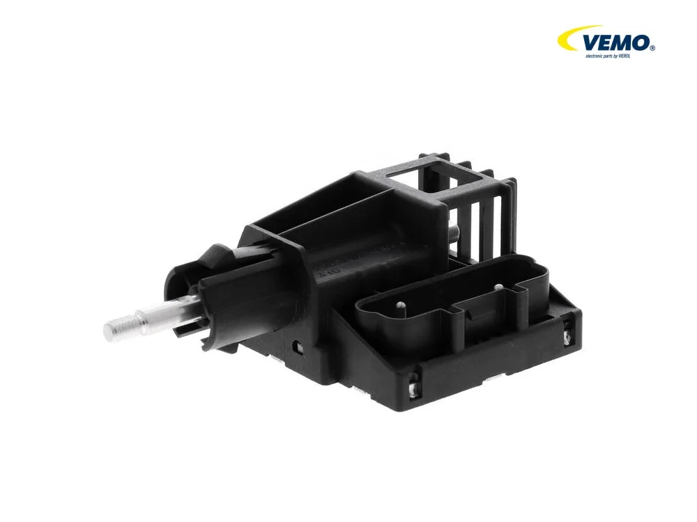 BMW E36 Sis Farı Düğmesi VEMO V20-73-0021