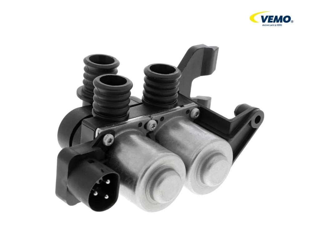 BMW E36 Soğutma Suyu Kontrol Valfi VEMO V20-77-1012