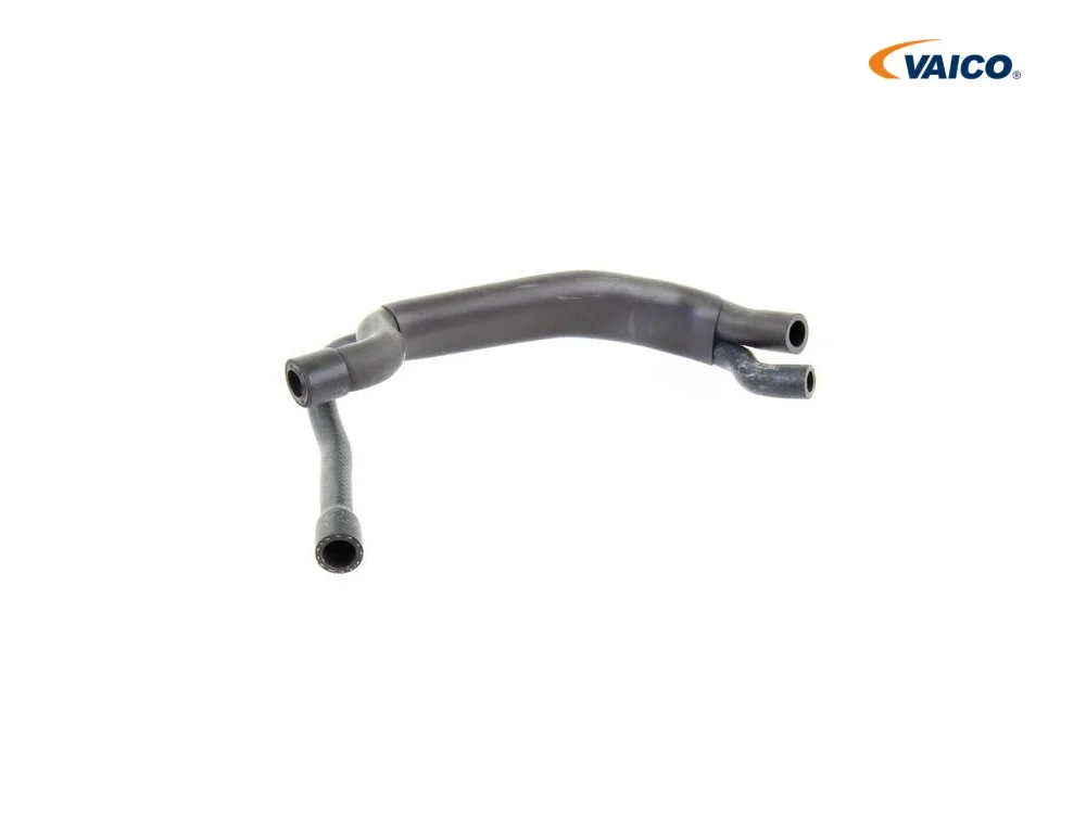BMW E36 Su Deposu Havalandırma Hortumu VAICO V20-1641