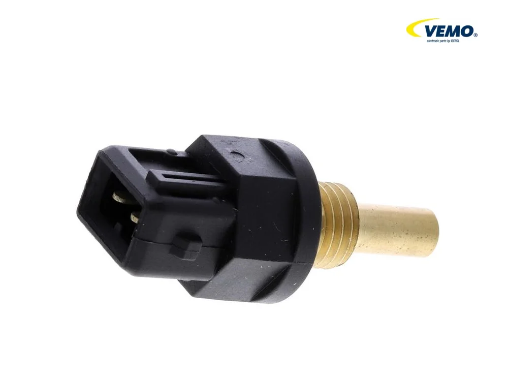 BMW E36 Su Sıcaklık Sensörü VEMO V20-72-0438