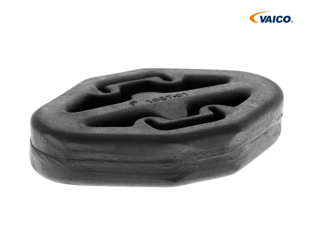 BMW E36 Susturucu Askı Halkası VAICO V20-1100