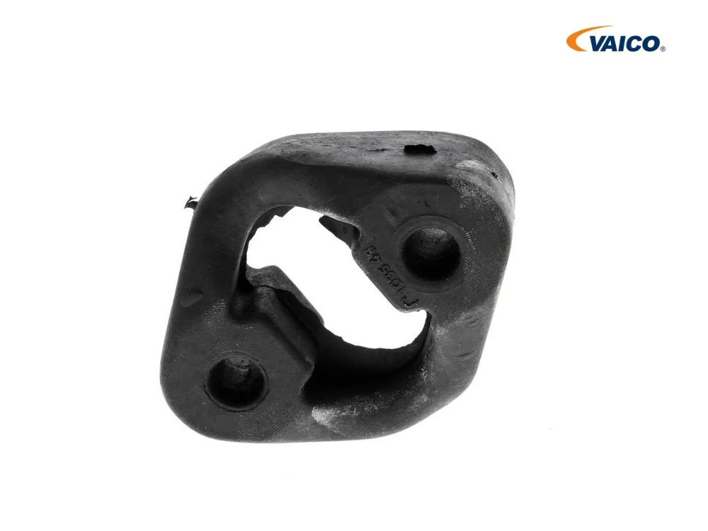 BMW E36 Susturucu Takozu VAICO V20-1599