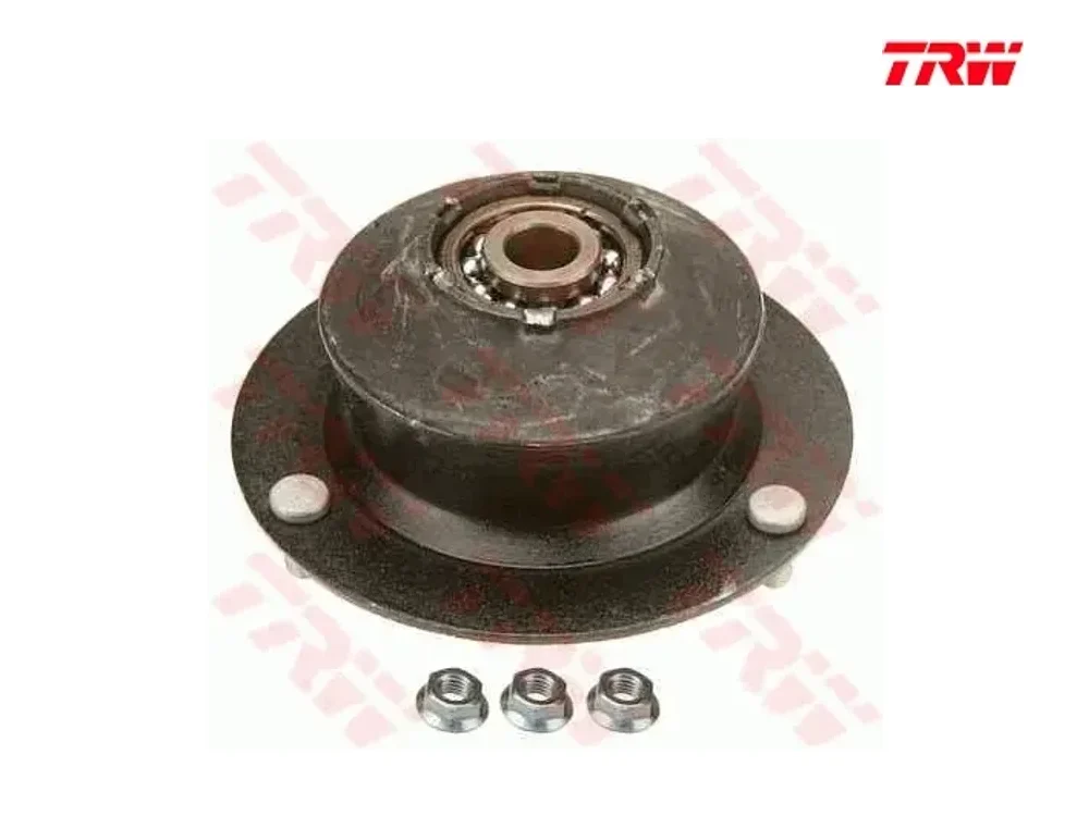BMW E36 Tamir Seti Ön TRW JSL108