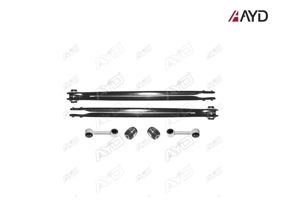 BMW E36 Tamir Takımı Arka AYD 89-10845