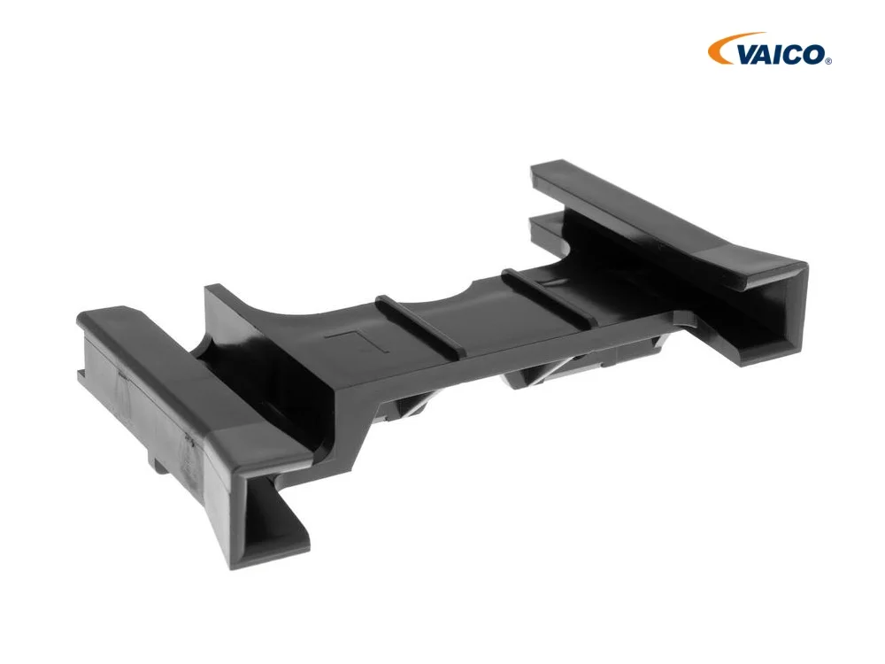 BMW E36 Tampon Braketi Arka Sol VAICO V20-1229