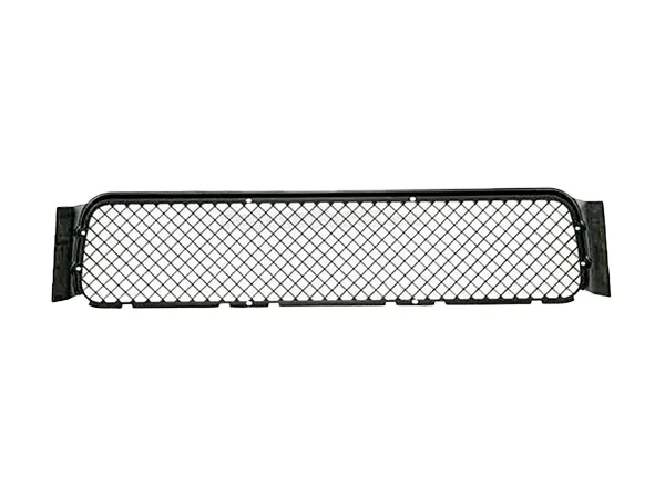 BMW 3 Serisi E36 - Tampon Izgarası Ön Orta (Açık) M-Tech 1991-98 51112250685 | BTAP