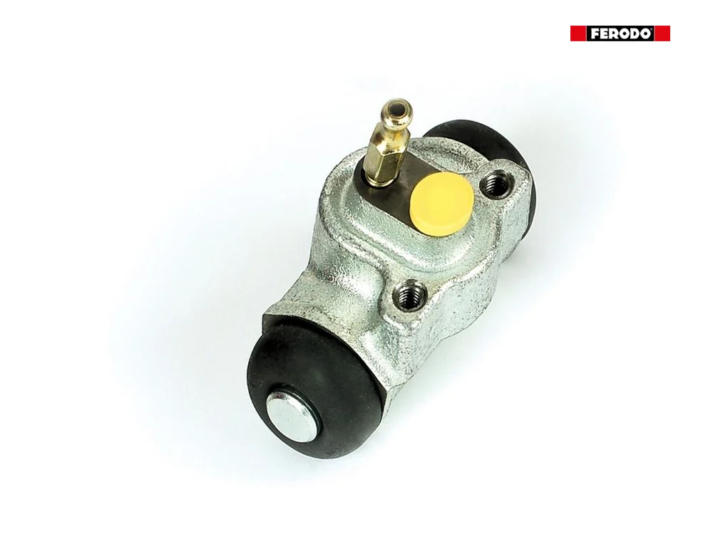 BMW E36 Tekerlek Fren Silindiri FERODO FHW321