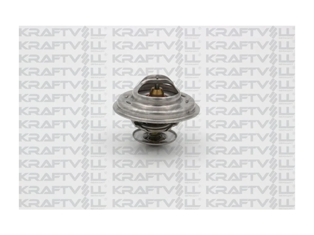 BMW E36 Termostat M41 KRAFTVOLL 08110082