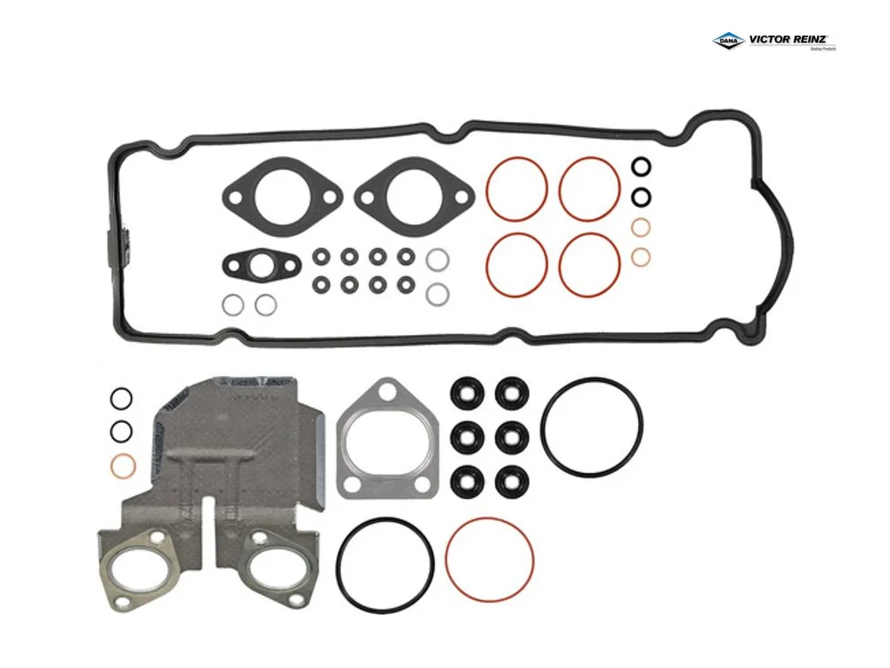 BMW E36 Üst Takım Conta M41 VICTOR REINZ 02-31877-01