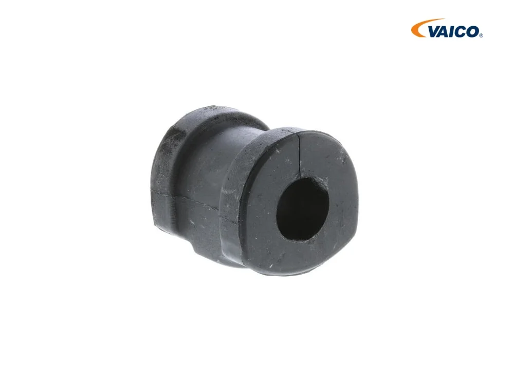 BMW E36 Viraj Demiri Lastiği Ön VAICO V20-0029