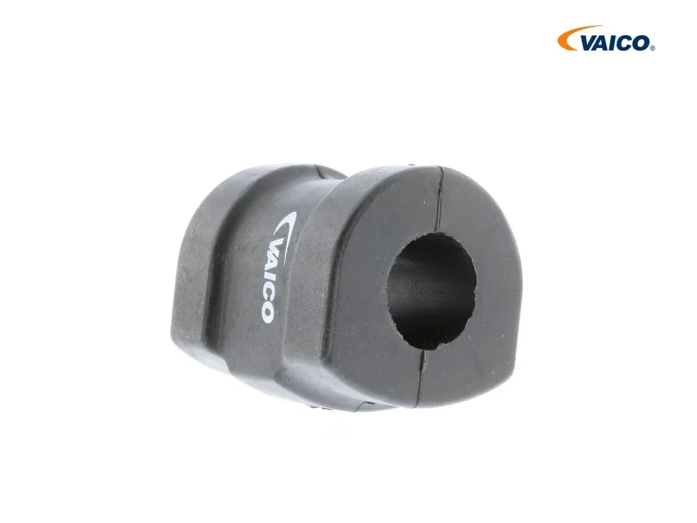 BMW E36 Viraj Demiri Lastiği Ön VAICO V20-2269