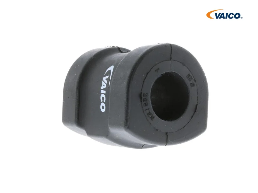 BMW E36 Viraj Demiri Lastiği Ön VAICO V20-2272