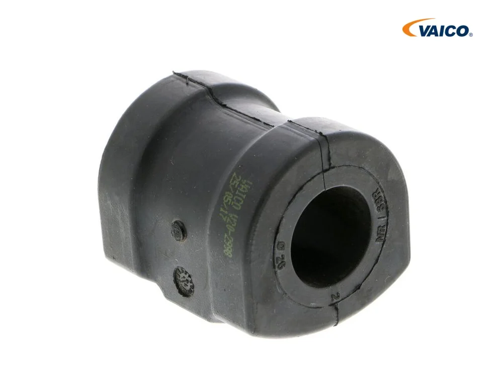 BMW E36 Viraj Demiri Lastiği Ön VAICO V20-2998