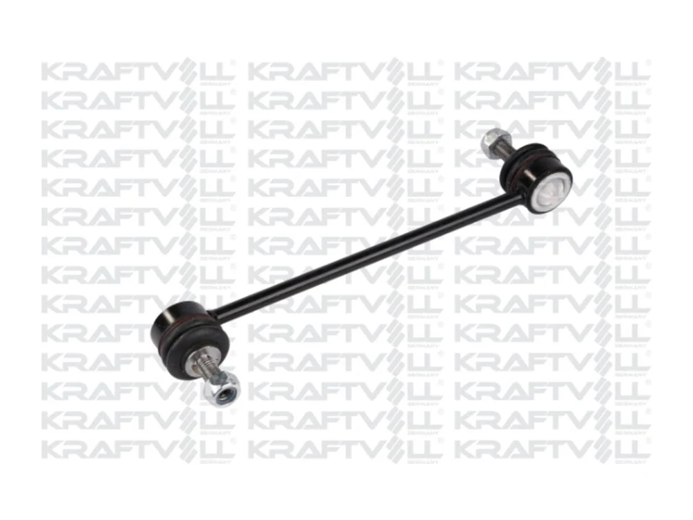BMW E36 Viraj Demiri Rotu Arka S54 KRAFTVOLL 13040434