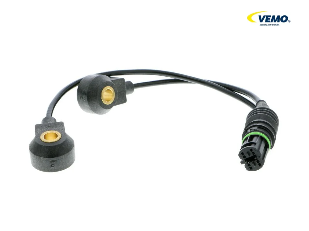 BMW E36 Vuruntu Sensörü VEMO V20-72-5163