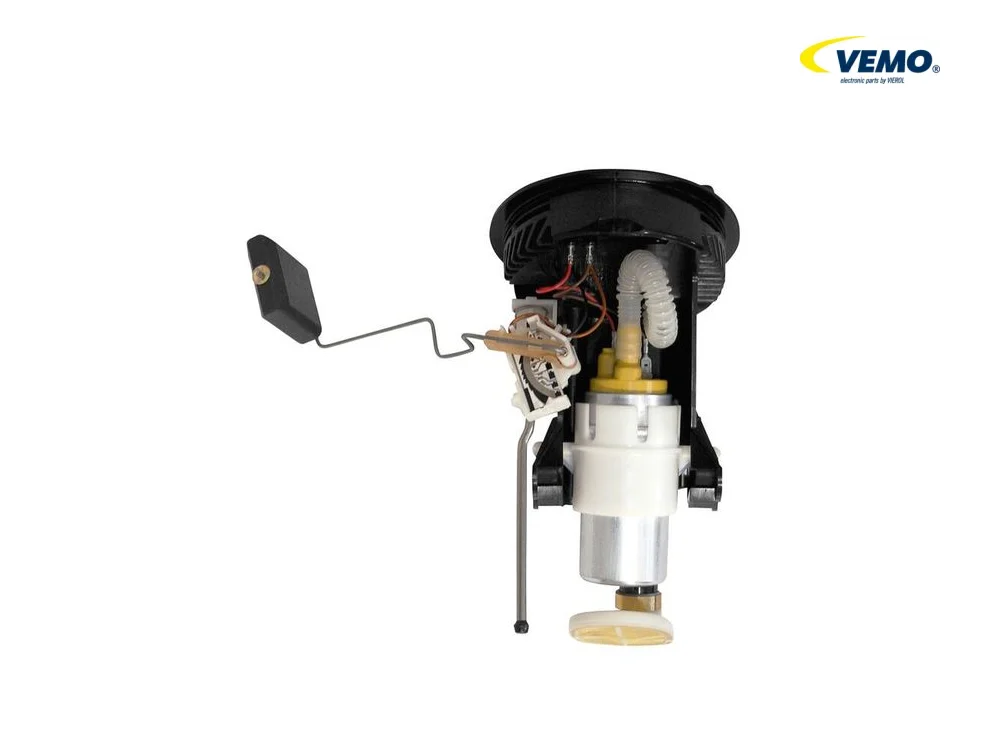 BMW E36 Yakıt Pompası VEMO V20-09-0088