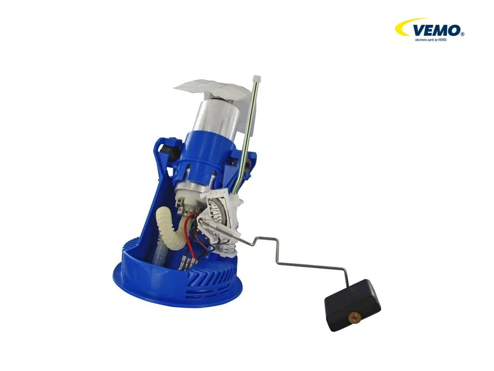 BMW E36 Yakıt Pompası VEMO V20-09-0435