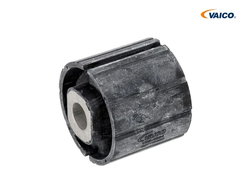 BMW E38 Aks Yatağı Arka İç VAICO V20-4634