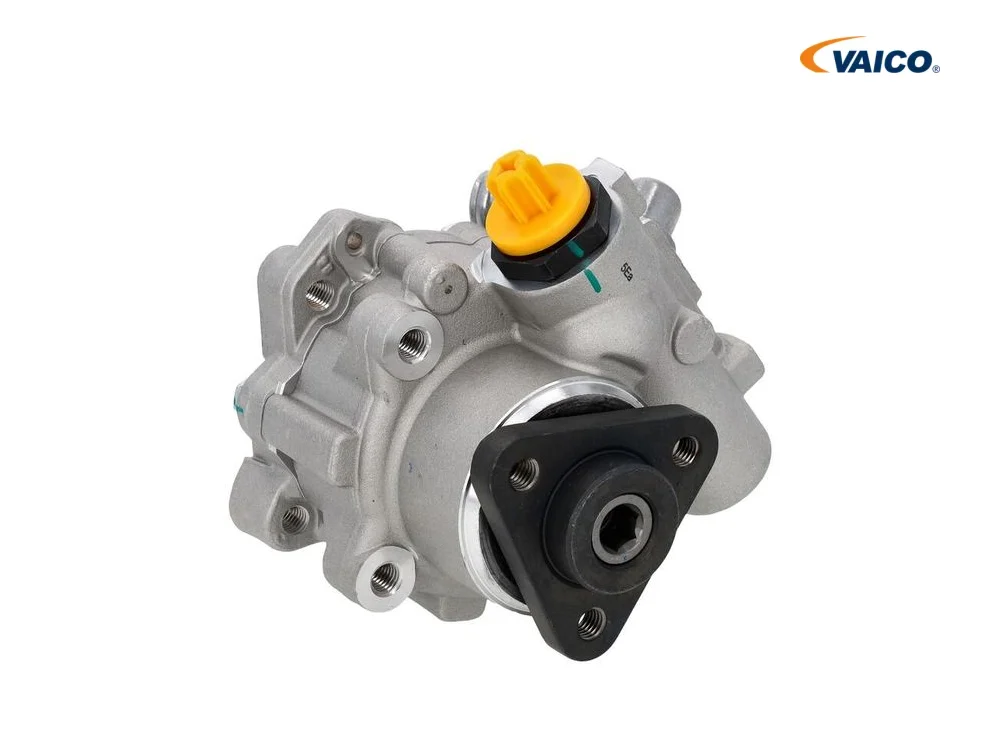 BMW E38 Direksiyon Hidrolik Pompası VAICO V20-0322