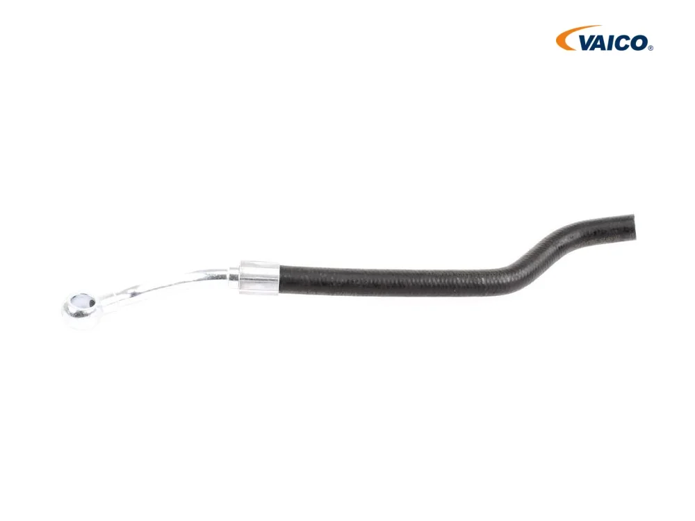 BMW E38 Direksiyon Hortumu VAICO V20-3313