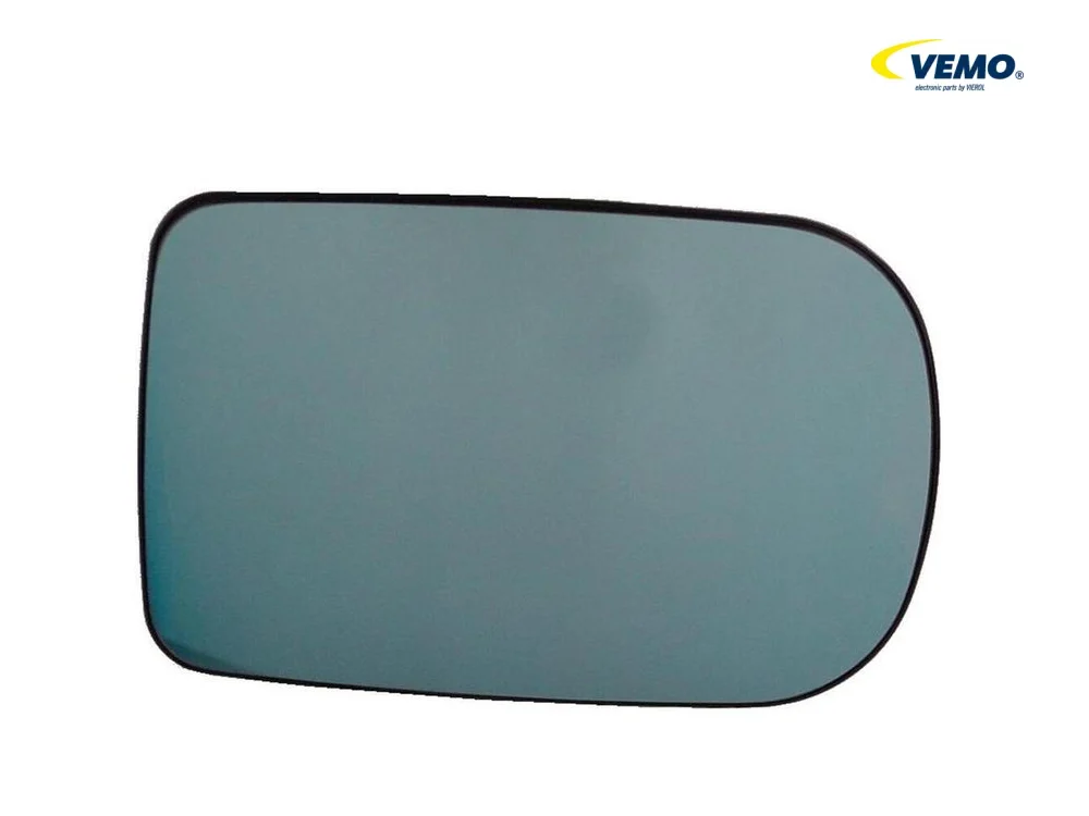 BMW E38 E39 Ayna Camı VEMO V20-69-0020