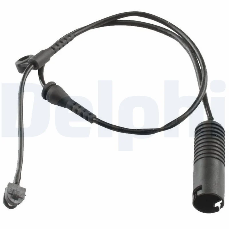 BMW E38 E39 Balata Aşınma Sensörü Arka DELPHI LZ0140