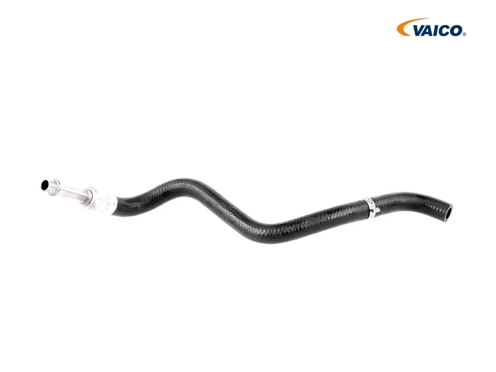 BMW E38 E39 Direksiyon Hortumu VAICO V20-1180