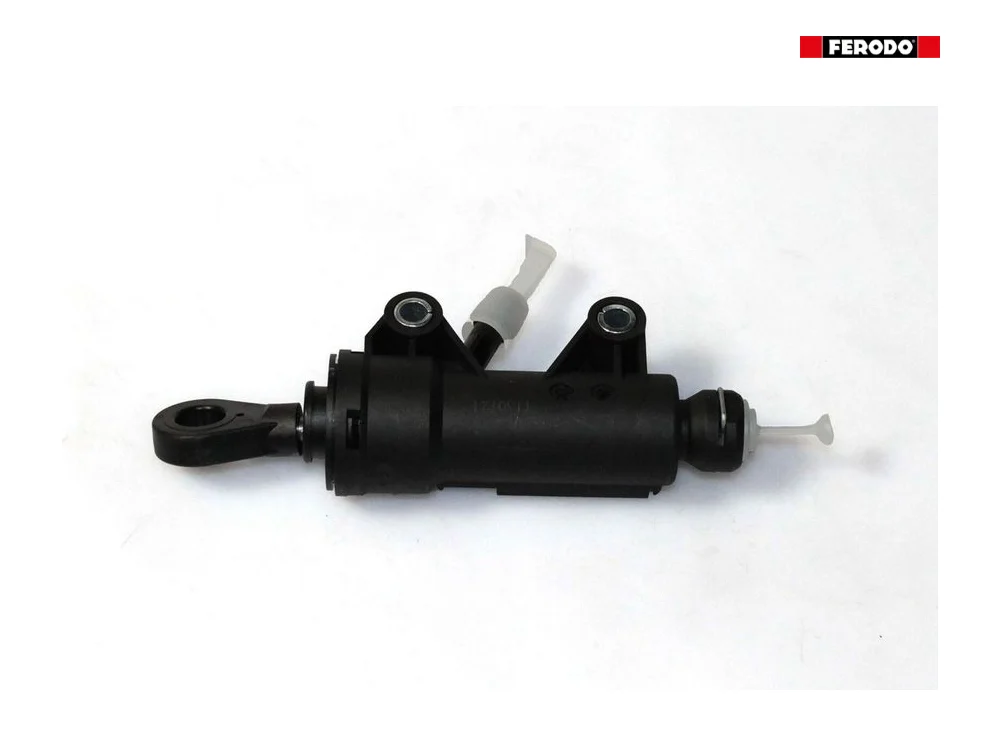 BMW E38 E39 E46 E52 E53 E81 Debriyaj Üst Merkezi FERODO FHC5236