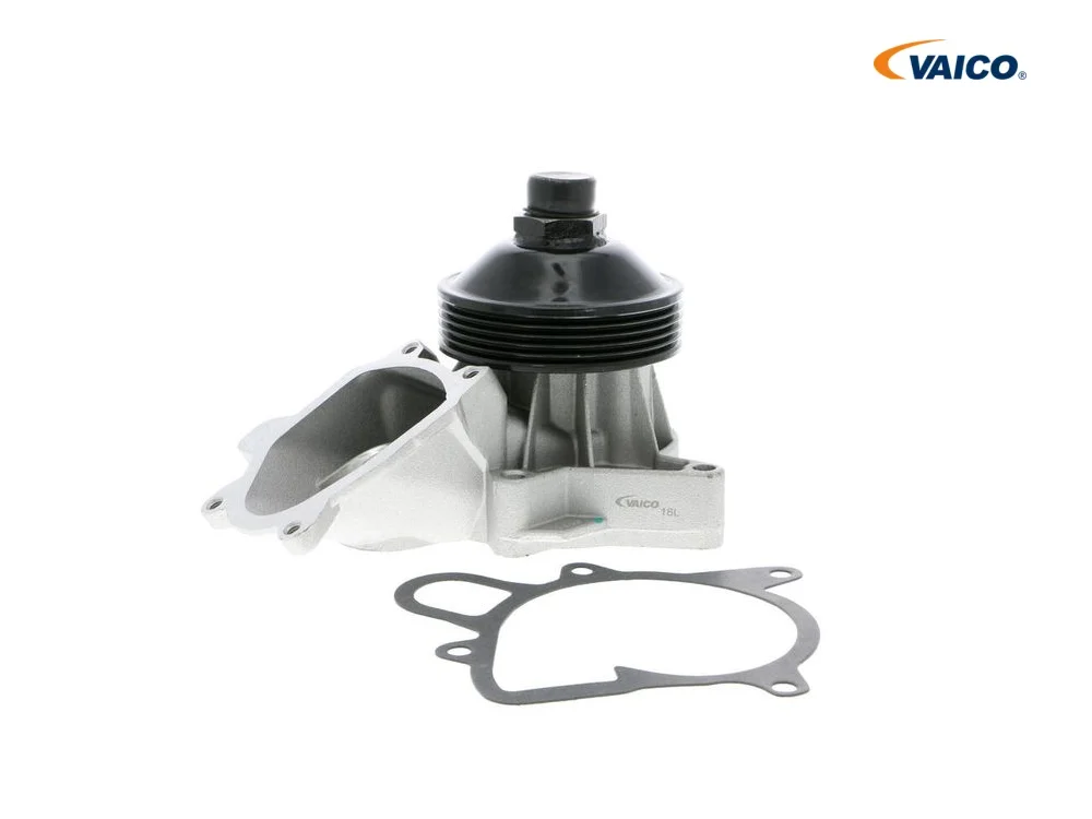 BMW E38 E39 E46 E53 Devirdaim VAICO V20-50032