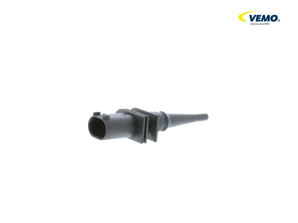 BMW E38 E39 E46 E53 E60 E61 Dış Sıcaklık Sensörü VEMO V20-72-0061