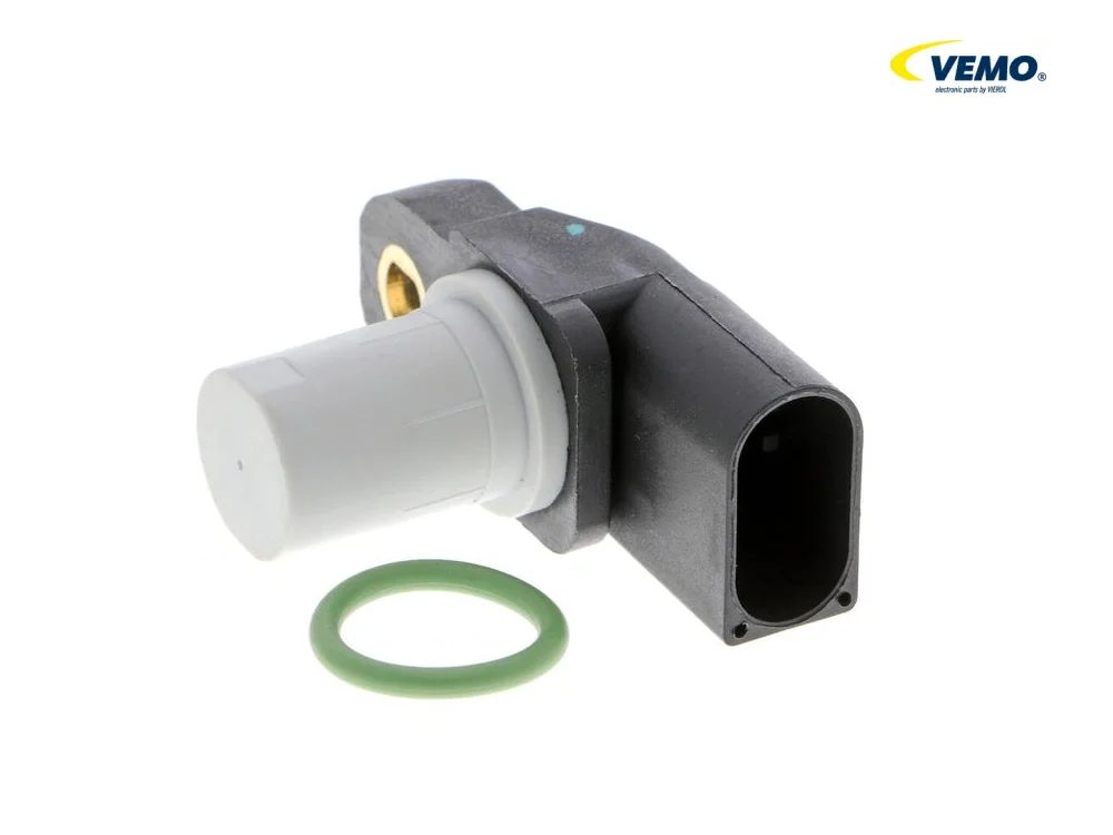 BMW E38 E39 E46 E53 E60 E61 Eksantrik Mili Sensörü VEMO V20-72-0515-1