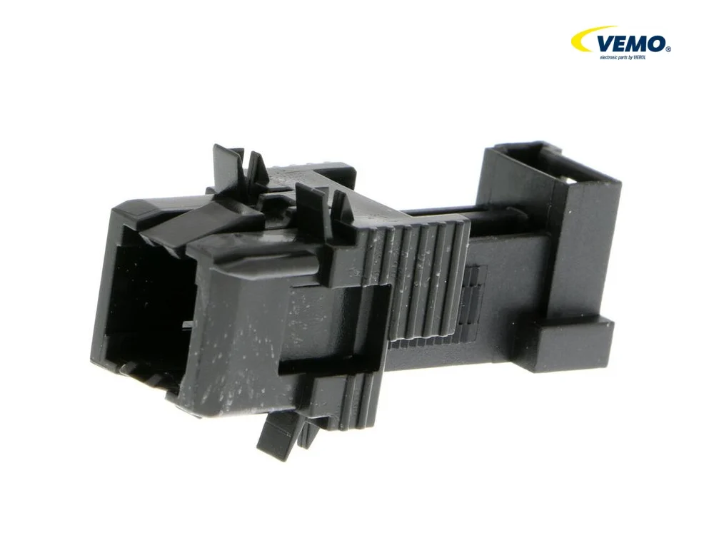 BMW E38 E39 E46 E53 E60 E61 Fren Lambası Şalteri VEMO V20-73-0127