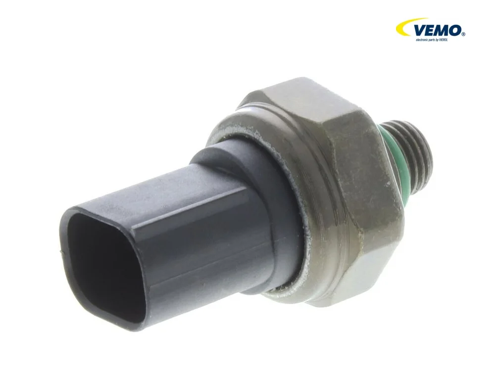 BMW E38 E39 E46 E53 E60 E61 Klima Basınç Şalteri VEMO V20-73-0012