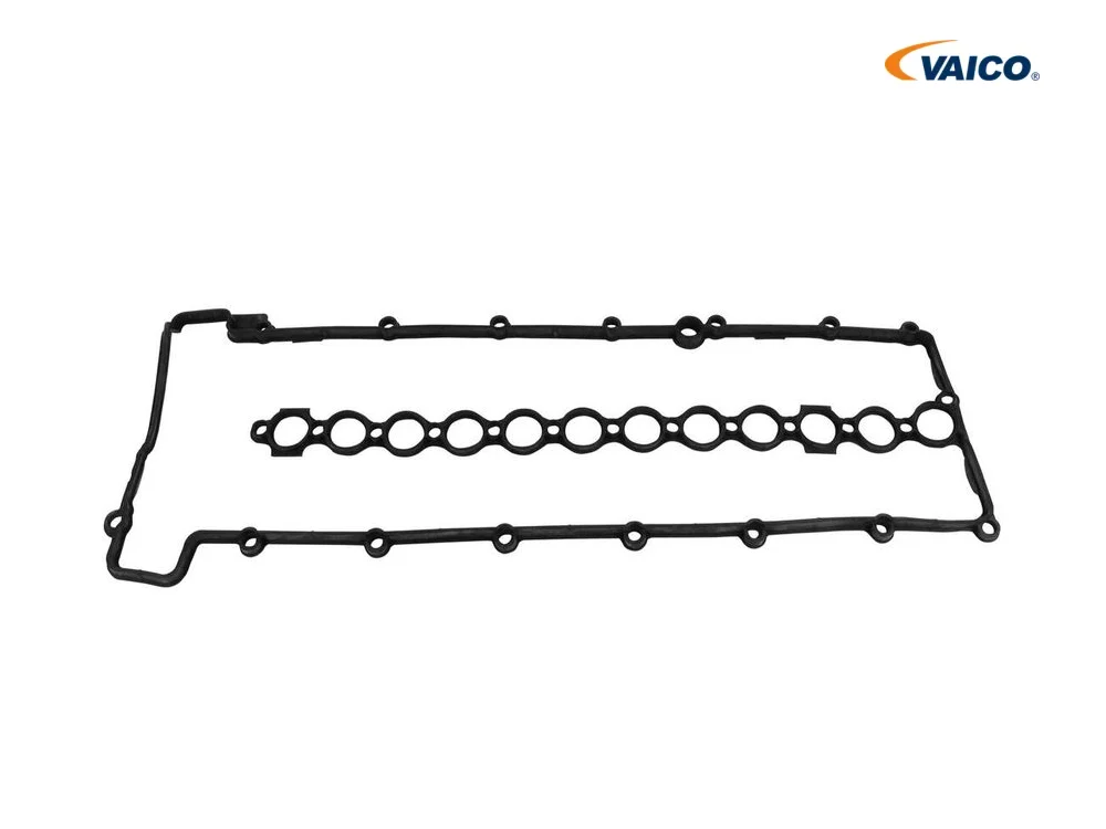 BMW E38 E39 E46 E53 E60 E61 Külbütör Kapağı Contası VAICO V20-1390