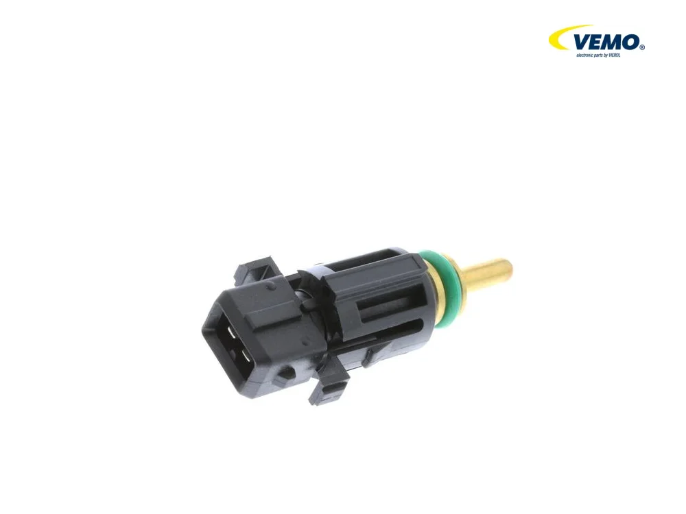 BMW E38 E39 E46 E53 E60 E61 Su Sıcaklık Sensörü VEMO V20-72-0441