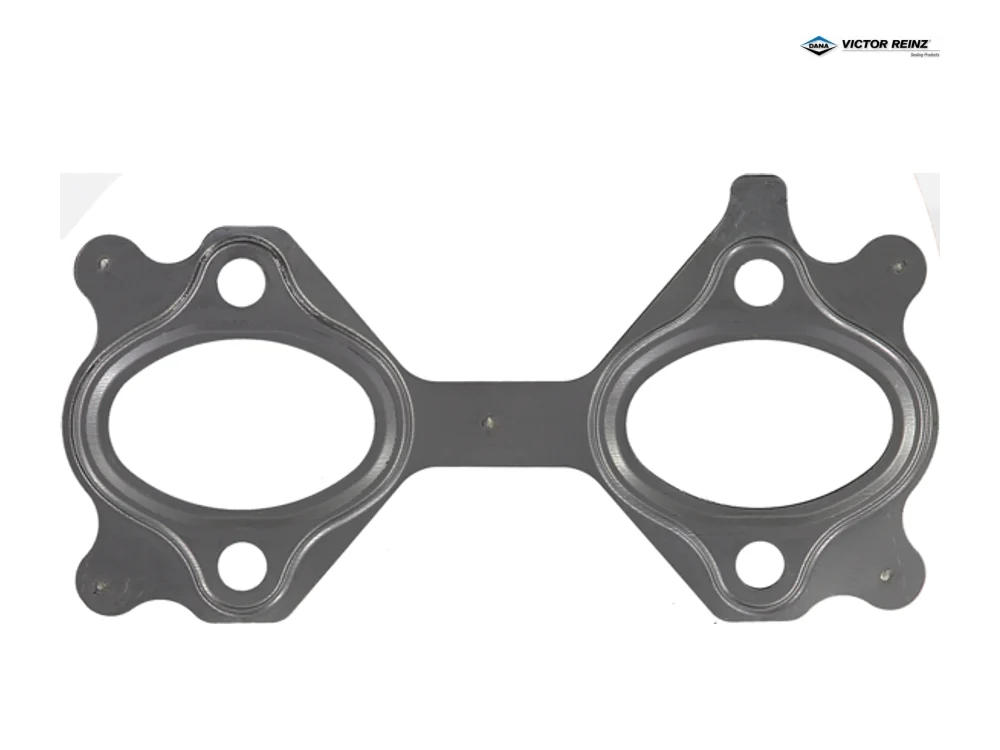 BMW E38 E39 E46 E53 E60 E83 Egzoz Manifold Contası M47 M57 N57 VICTOR REINZ 71-33027-00