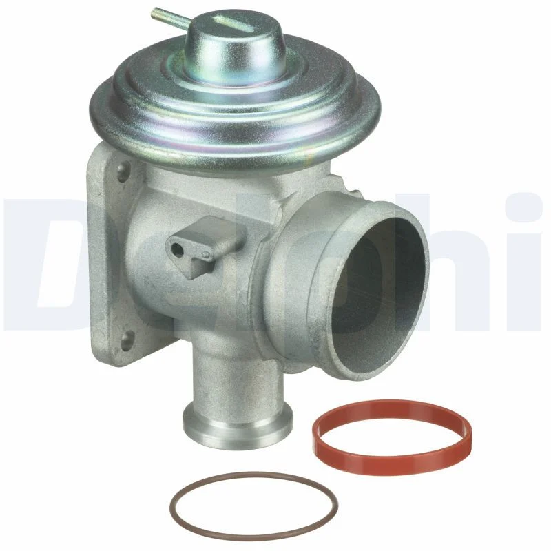 BMW E38 E39 E46 E53 E65 E66 EGR Valfi DELPHI EG10464-12B1
