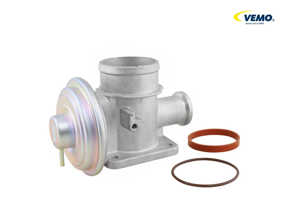 BMW E38 E39 E46 E53 E65 E66 EGR Valfi VEMO V20-63-0005