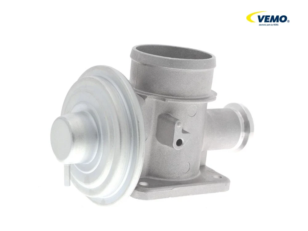 BMW E38 E39 E46 E53 E65 E66 EGR Valfi VEMO V20-63-0026-1