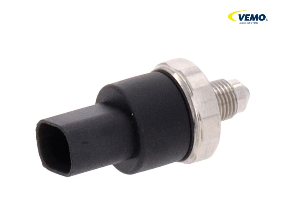 BMW E38 E39 E46 E53 E65 E66 Fren Hidrolik Basınç Şalteri VEMO V20-73-0302
