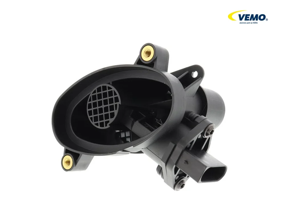 BMW E38 E39 E46 E53 E81 E87 Hava Akış Sensörü VEMO V20-72-0005