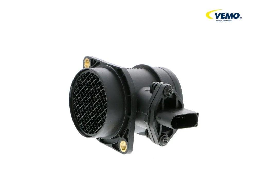 BMW E38 E39 E46 E53 E81 E87 Hava Akış Sensörü VEMO V20-72-0007