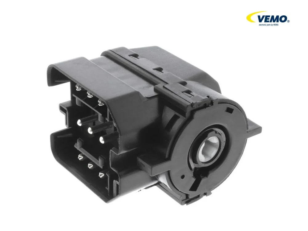 BMW E38 E39 E46 E53 E83 E85 E86 - Kontak Şalteri 61326901961 | VEMO