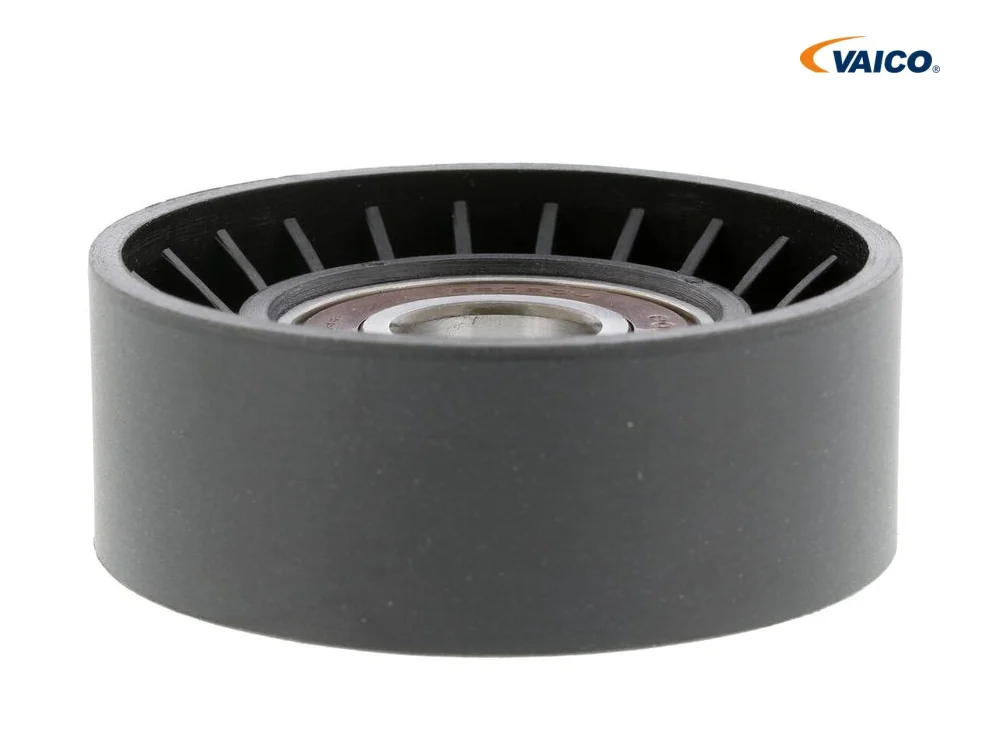 BMW E38 E39 E46 E53 Kayış Gergi Bileziği VAICO V20-2622