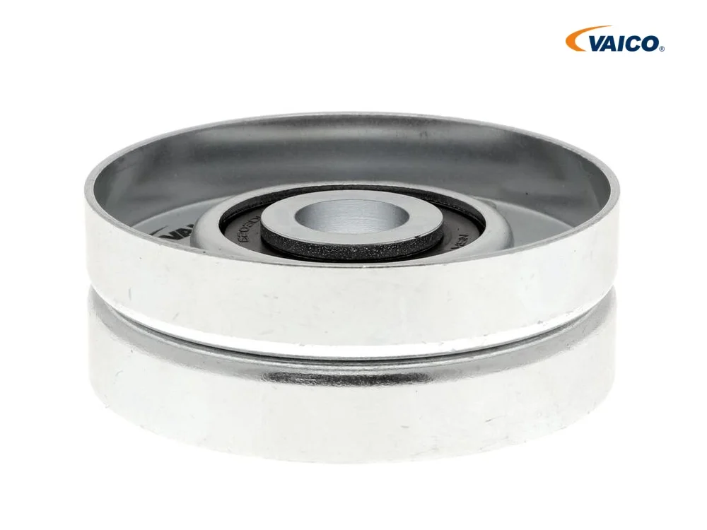 BMW E38 E39 E46 E53 Kayış Gergi Bileziği VAICO V20-2624