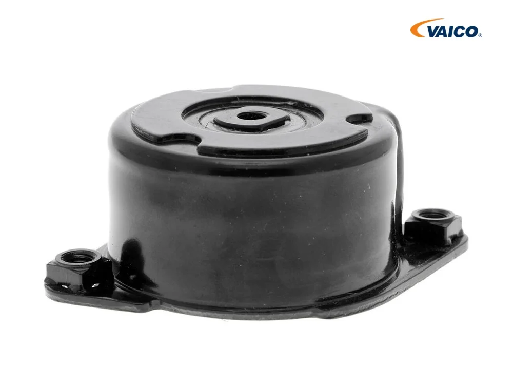 BMW E38 E39 E46 E53 Kayış Gergisi VAICO V20-2626