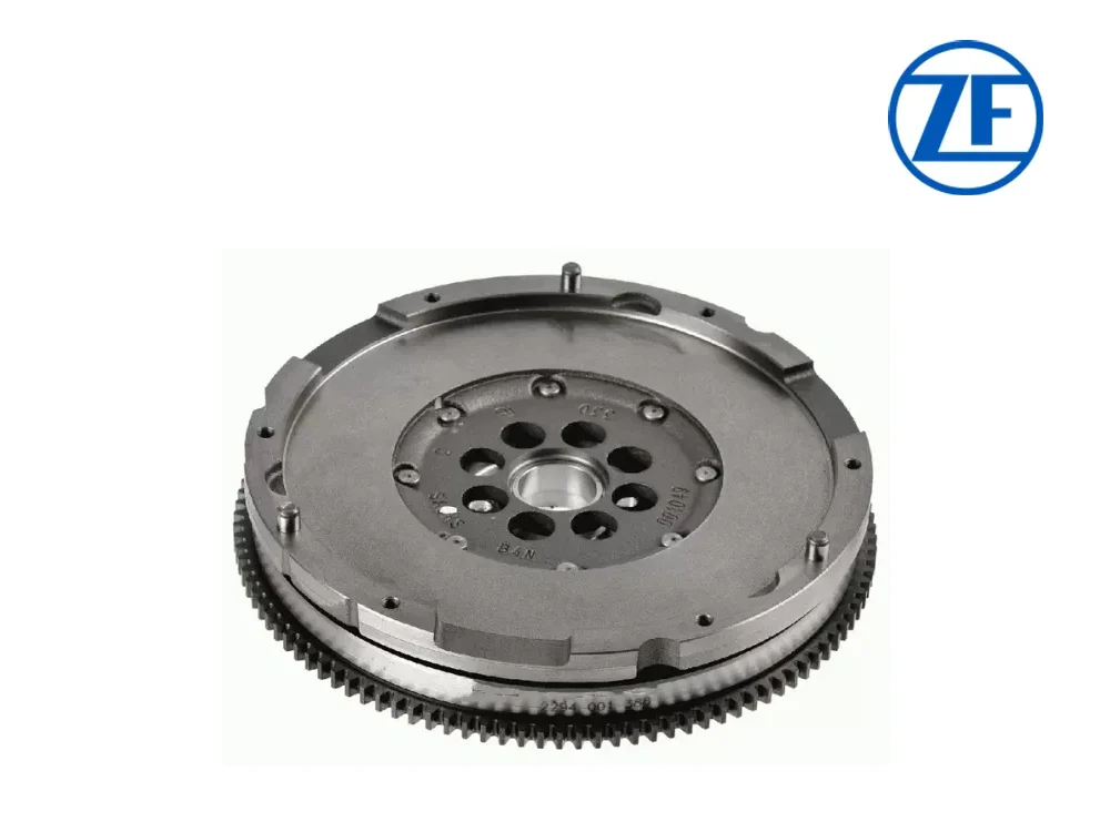 BMW E38 E39 E46 E53 Volan SACHS 2294-001-388
