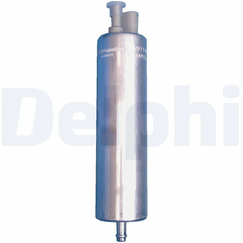 BMW E38 E39 E46 E53 Yakıt Pompası DELPHI FE10088-12B1