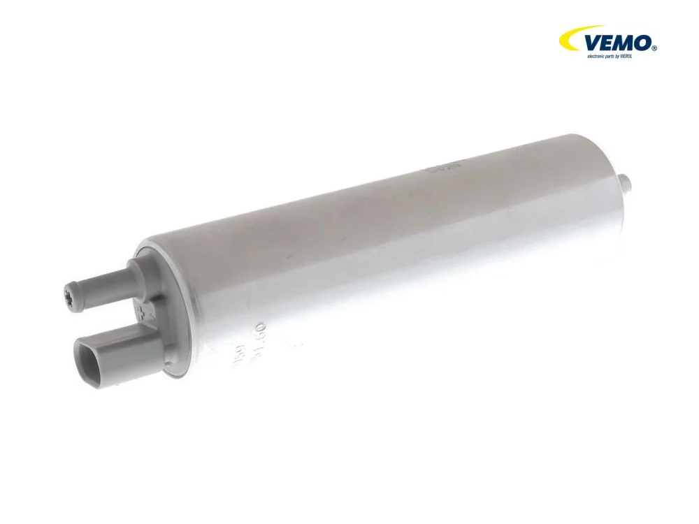 BMW E38 E39 E46 E53 Yakıt Pompası VEMO V20-09-0436